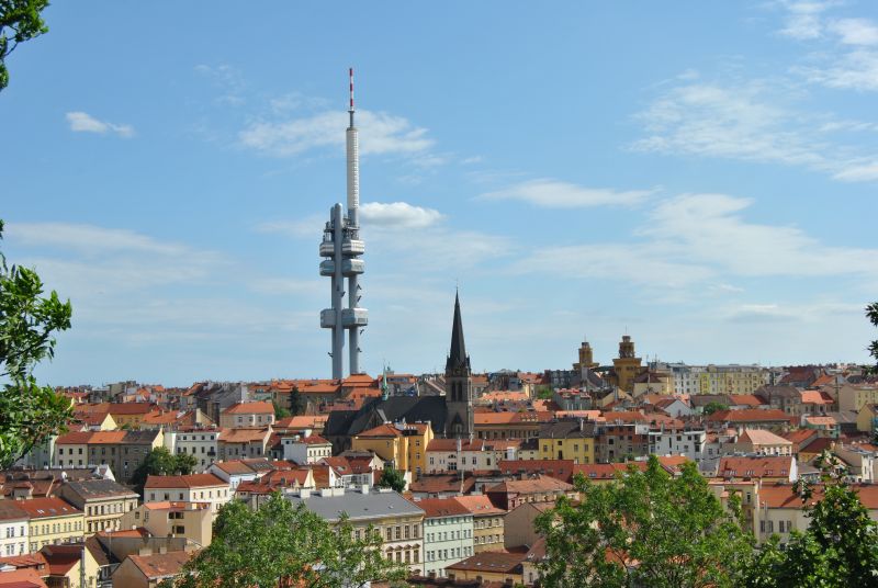 pepajs.cz